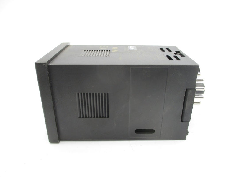 FUJI ELECTRIC 2000-08 PXZ-4 100-240VAC NSNP