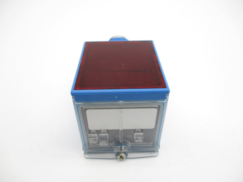 SICK WL2000-R5300 7023053 24-240VAC/DC 10A NSMP