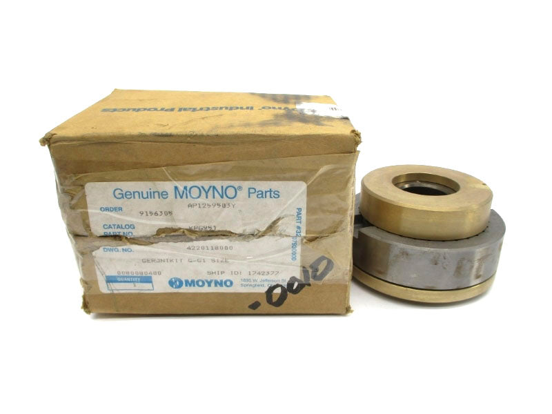 MOYNO KPG951 NSMP
