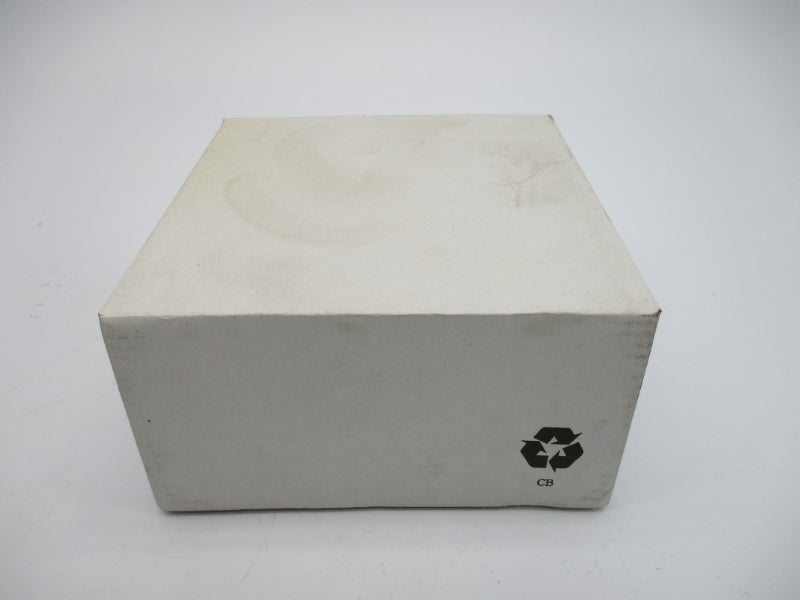 GENERAL ELECTRIC IC200PWR102K 120/240VAC NSFS