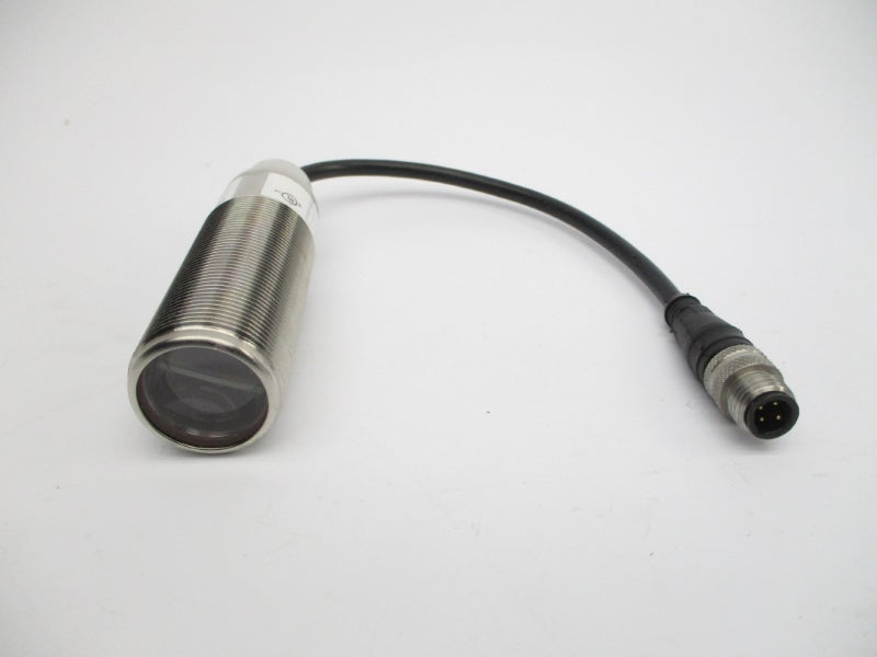 EATON E58-30DP150-GDP-FC SER. A1 20-132VAC NSMP