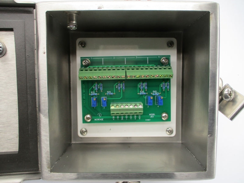 RALSTON IB-WRH-SS-060604 NSNP