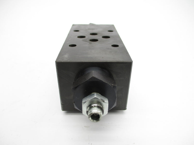 DENISON HYDRAULICS ZRD-ABA-01-S0-D1 098-91014 NSNP