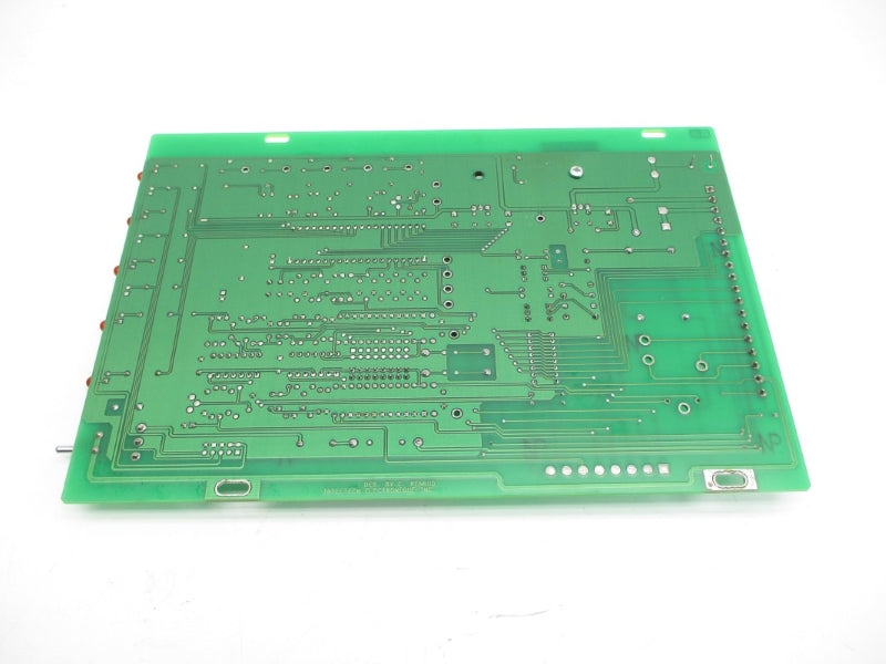 PRIMAX TECHNOLOGIES PA104 REV. 1.2 NSNP