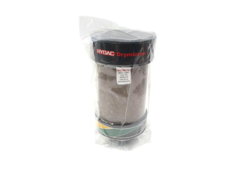 HYDAC DRYMICRON BD-400 NSNP