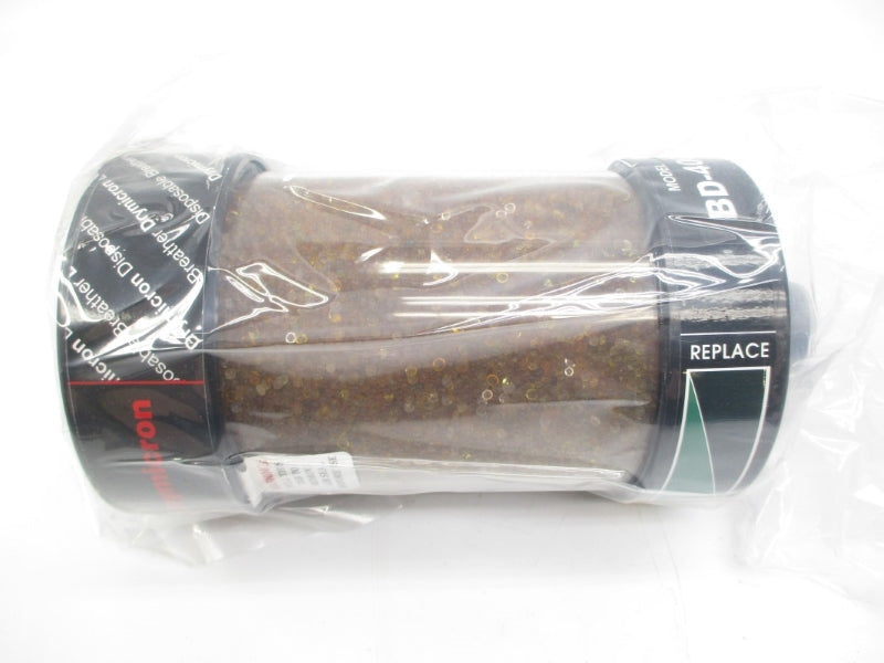 HYDAC DRYMICRON BD-400 NSNP