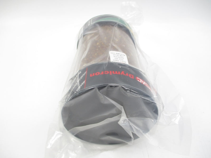 HYDAC DRYMICRON BD-400 NSNP