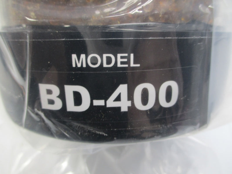 HYDAC DRYMICRON BD-400 NSNP