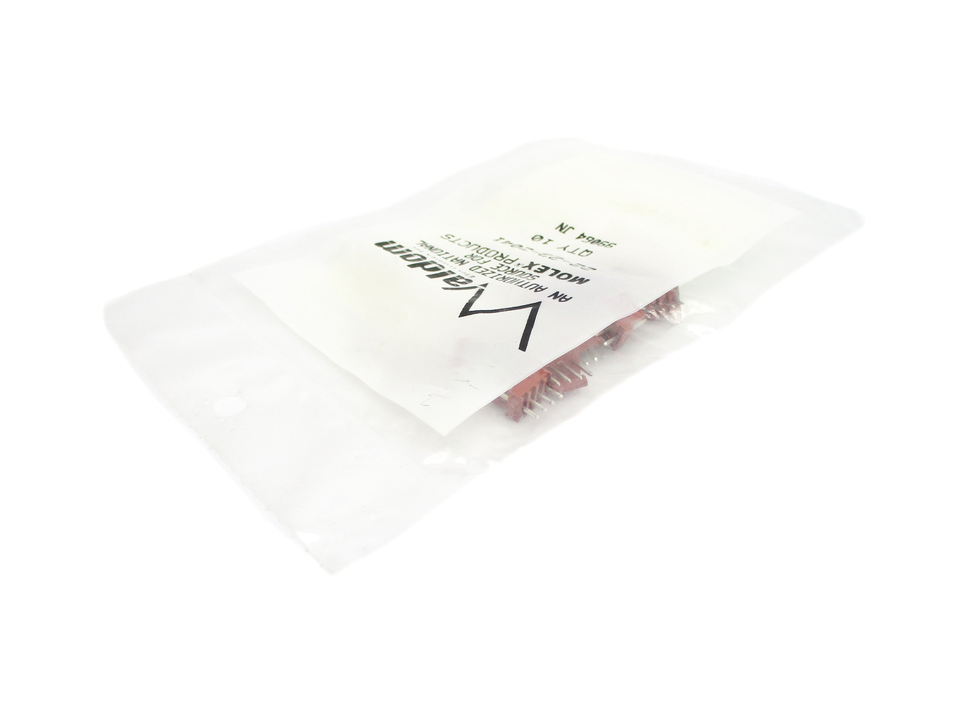WALDOM 22-23-2041 (PKG OF 10) NSMP