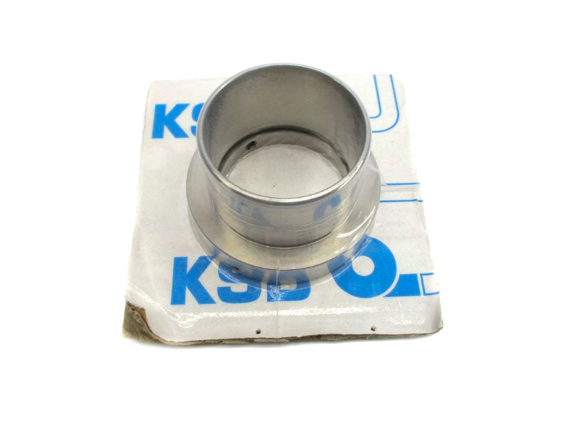 KSB 01117634 NSMP