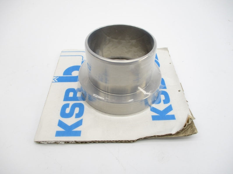 KSB 01117634 NSMP