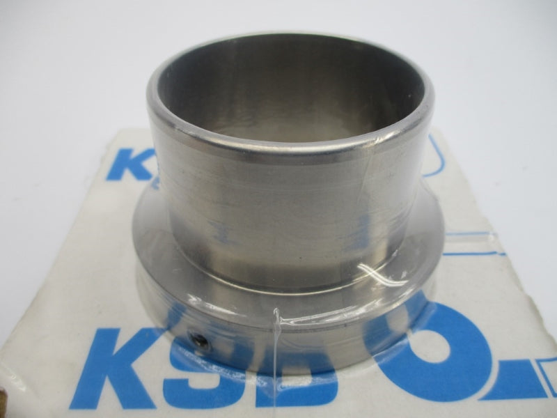 KSB 01117634 NSMP