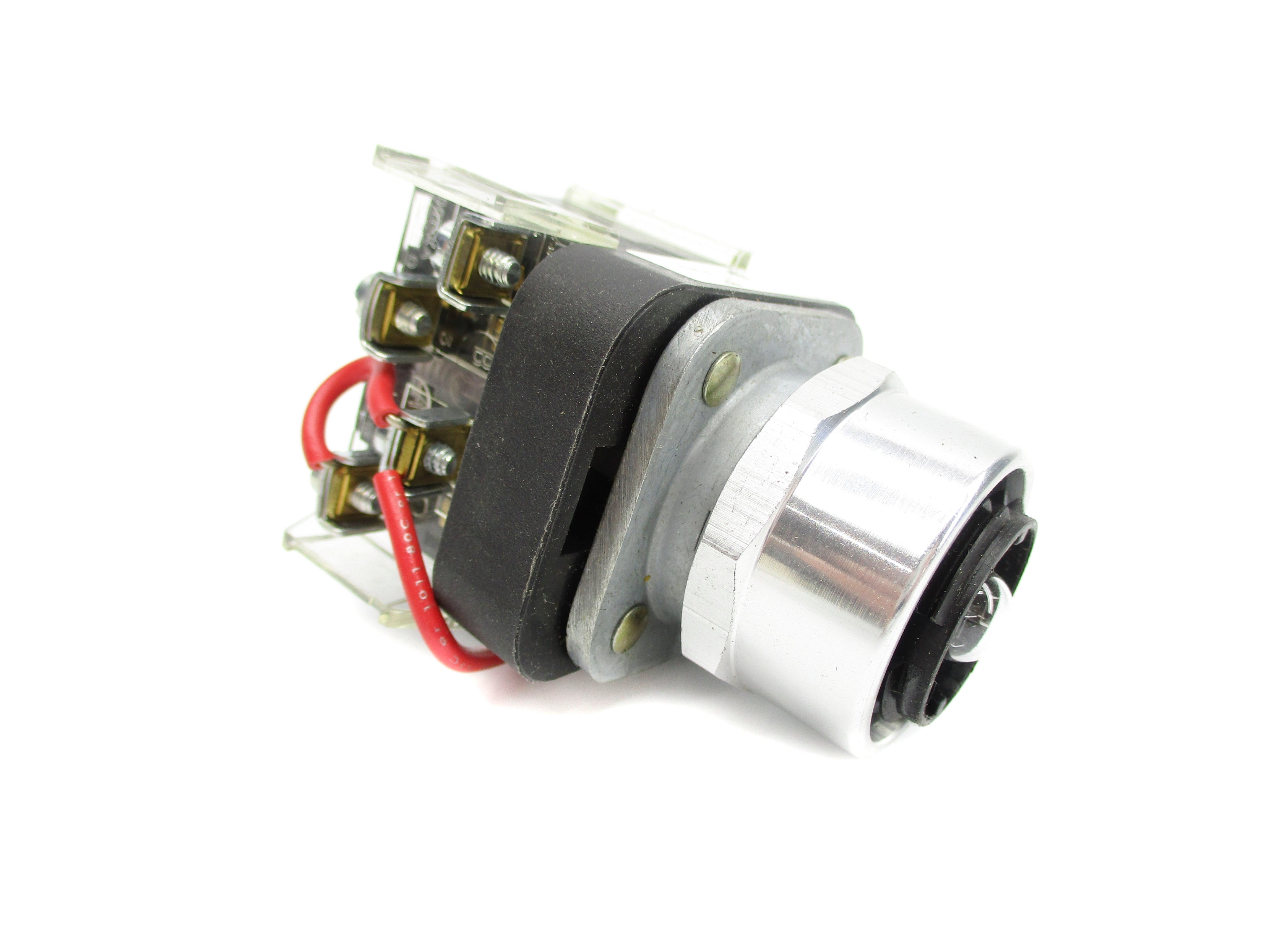 INDUSTRIAL SPARE PART 800T-QT10 SER. T (WH) NSMP