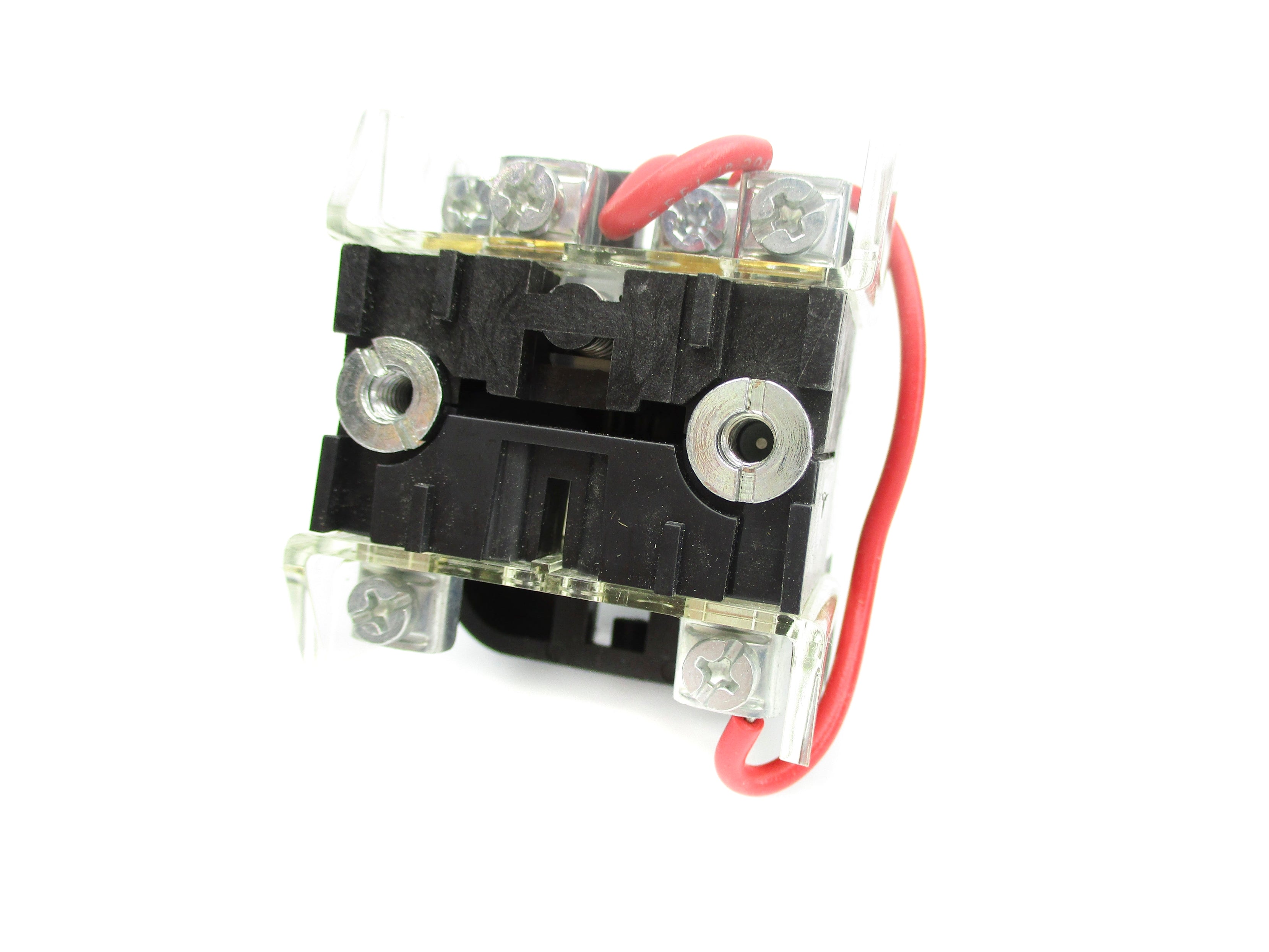 INDUSTRIAL SPARE PART 800T-QT10 SER. T (WH) NSMP