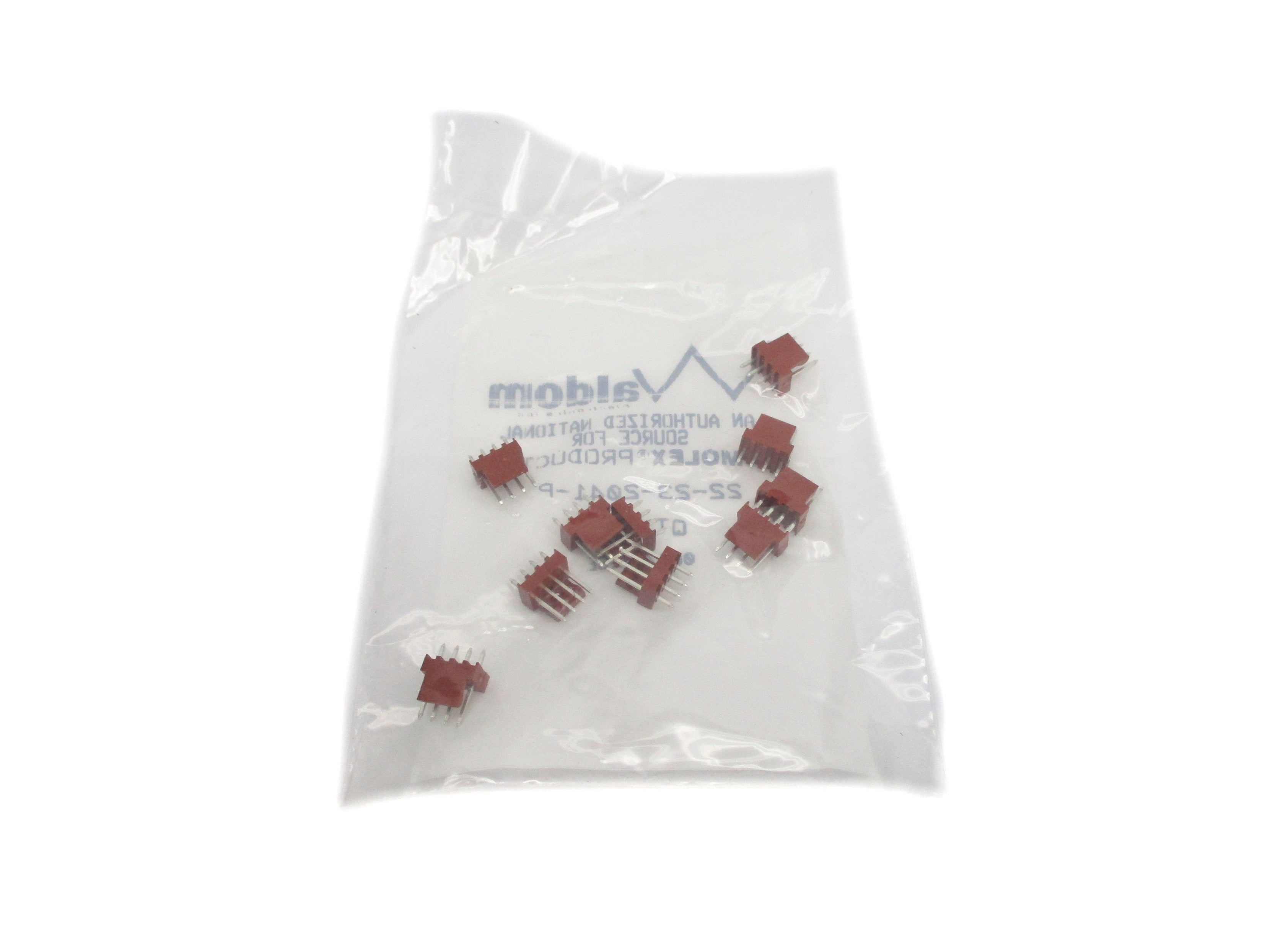 WALDOM 22-23-2041-P (PKG OF 10) NSMP