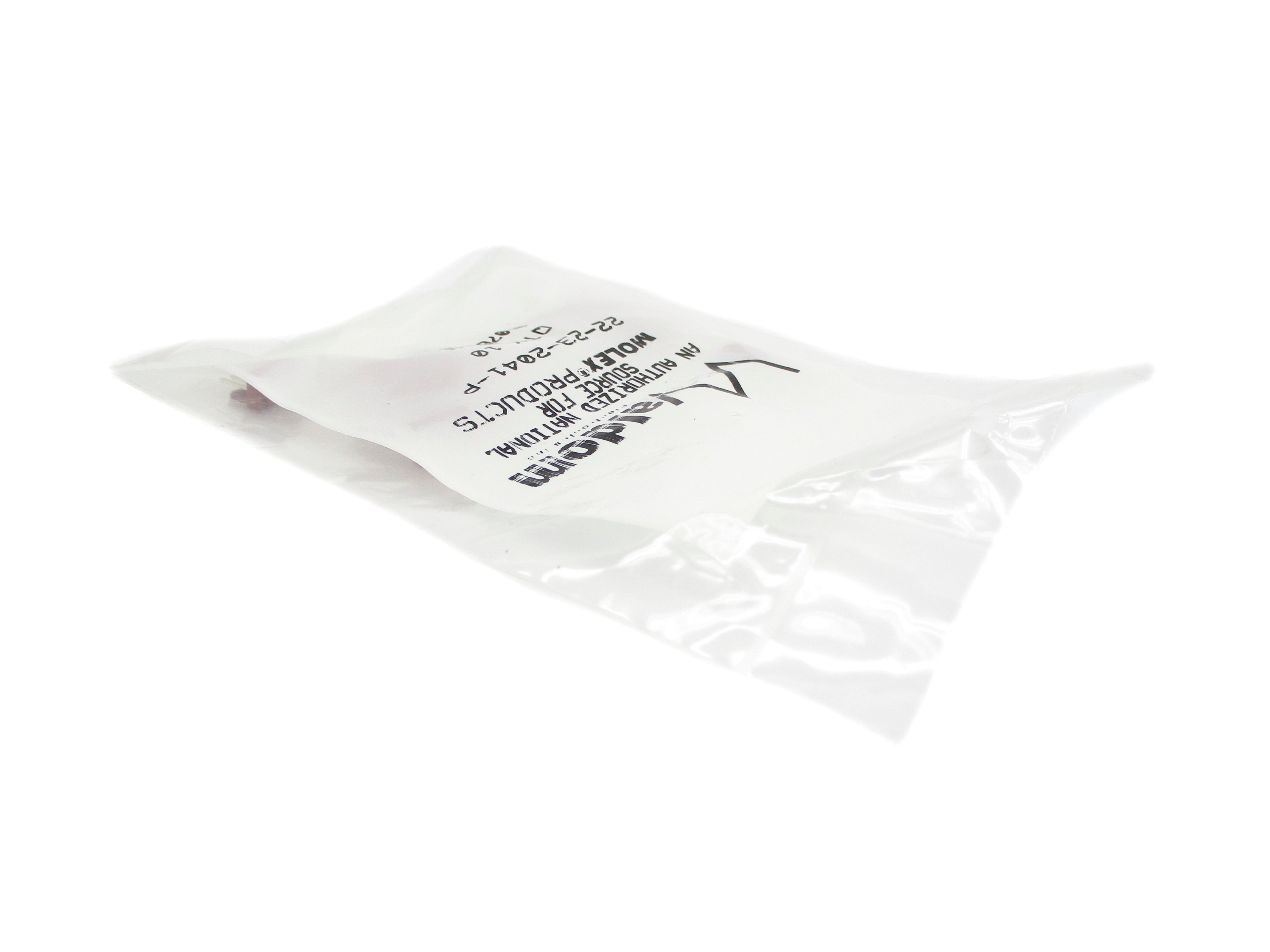 WALDOM 22-23-2041-P (PKG OF 10) NSMP
