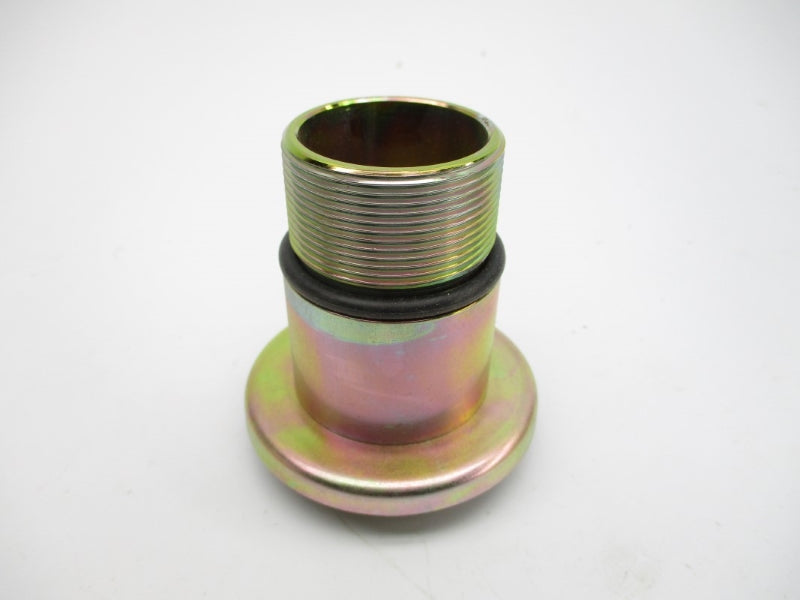 VICKERS 924710 NSMP