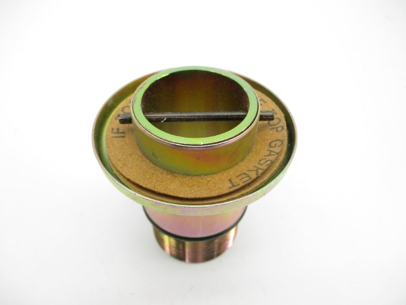 VICKERS 924710 NSMP