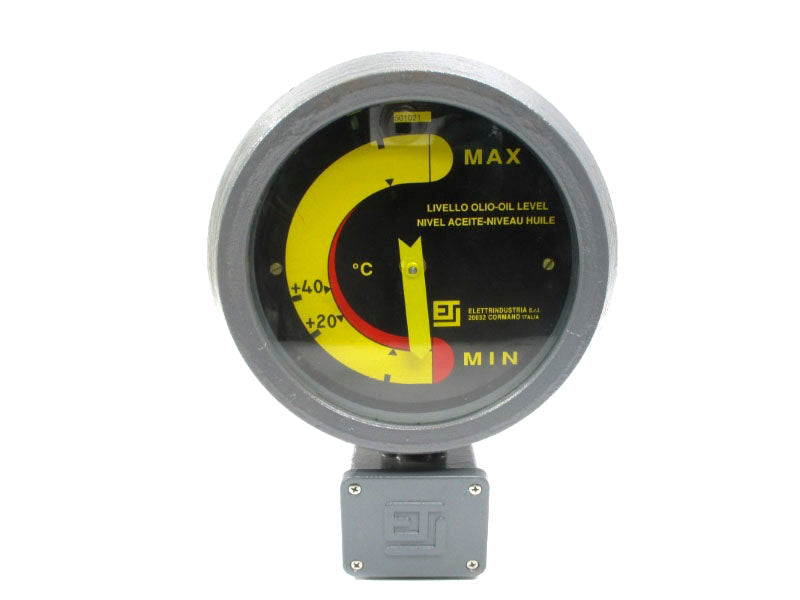 ETI IL220A1 11-417/02 NSNP