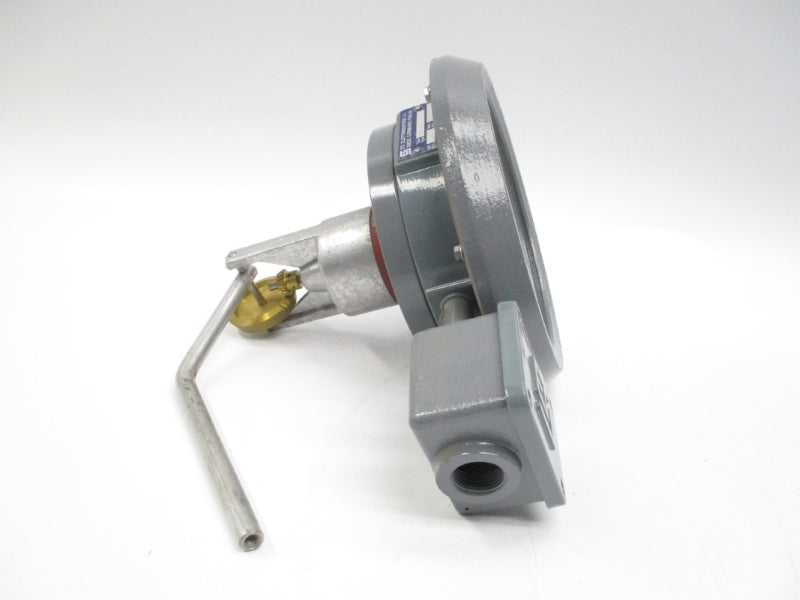 ETI IL220A1 11-417/02 NSNP