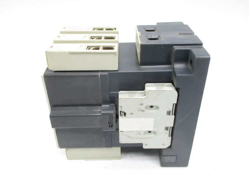 SIEMENS 3TF48 600VAC 100A NSNP