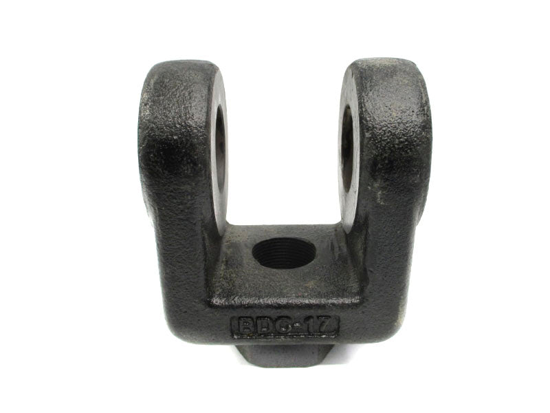 INDUSTRIAL MRO BDC-17 NSNP
