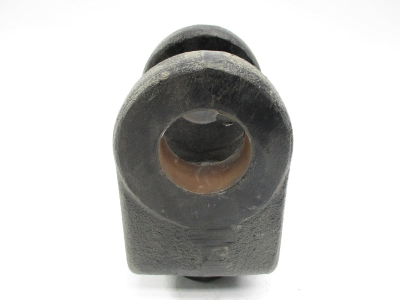 INDUSTRIAL MRO BDC-17 NSNP