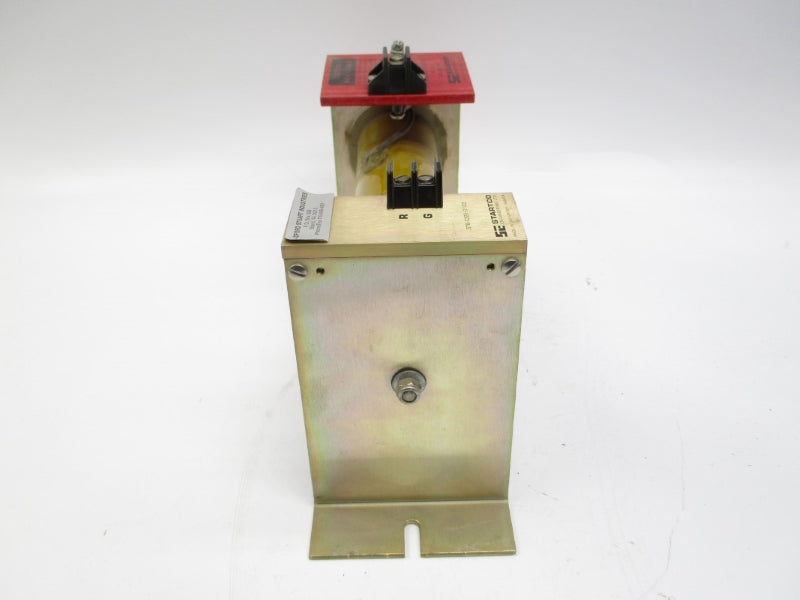 STARTCO ENGINEERING ER-5KVC 2500VAC NSNP