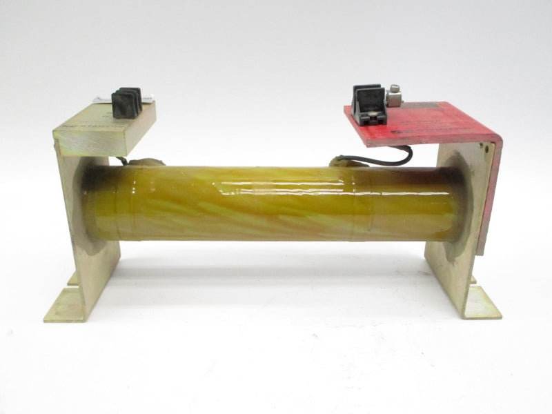 STARTCO ENGINEERING ER-5KVC 2500VAC NSNP
