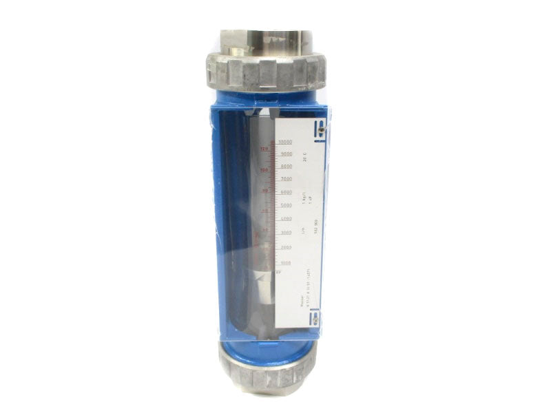 KROHNE 592969 NSNP