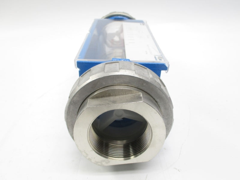 KROHNE 592969 NSNP