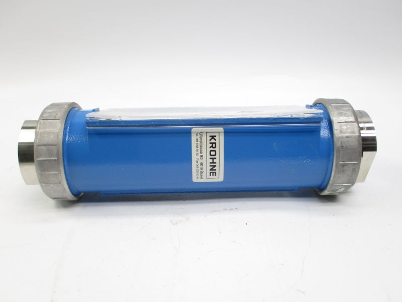 KROHNE 592969 NSNP
