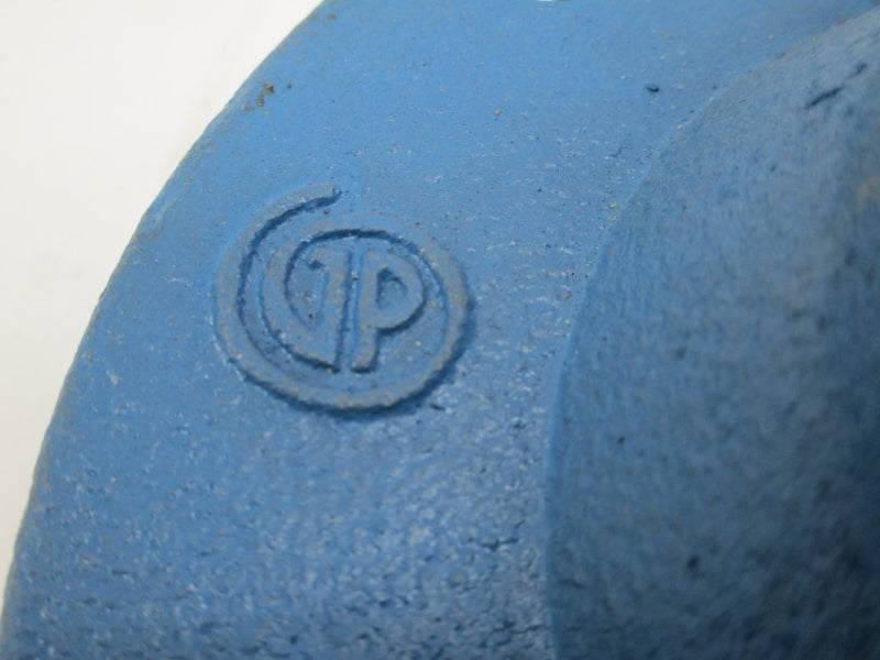 GOULDS PUMPS 62379 NSNP