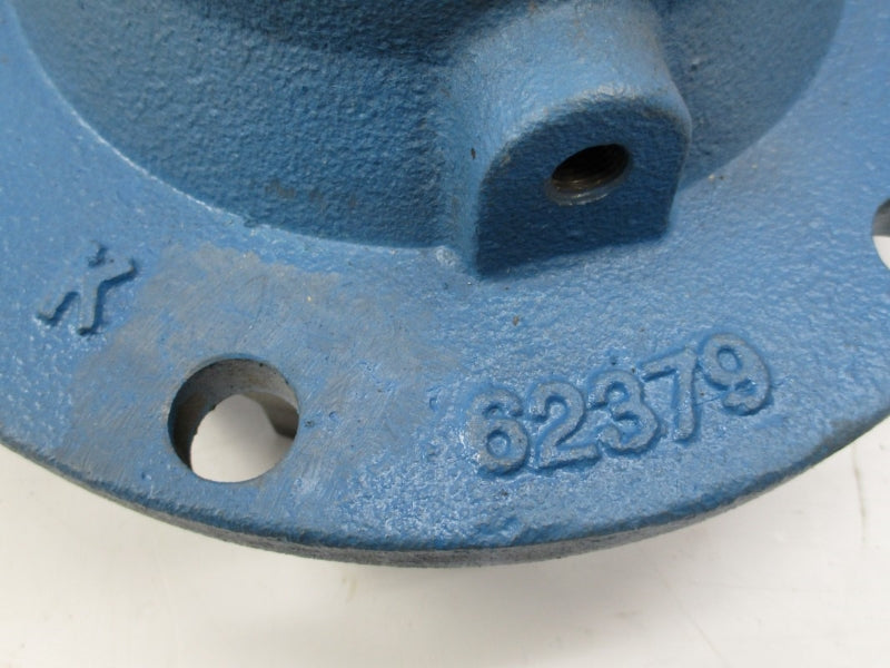 GOULDS PUMPS 62379 NSNP