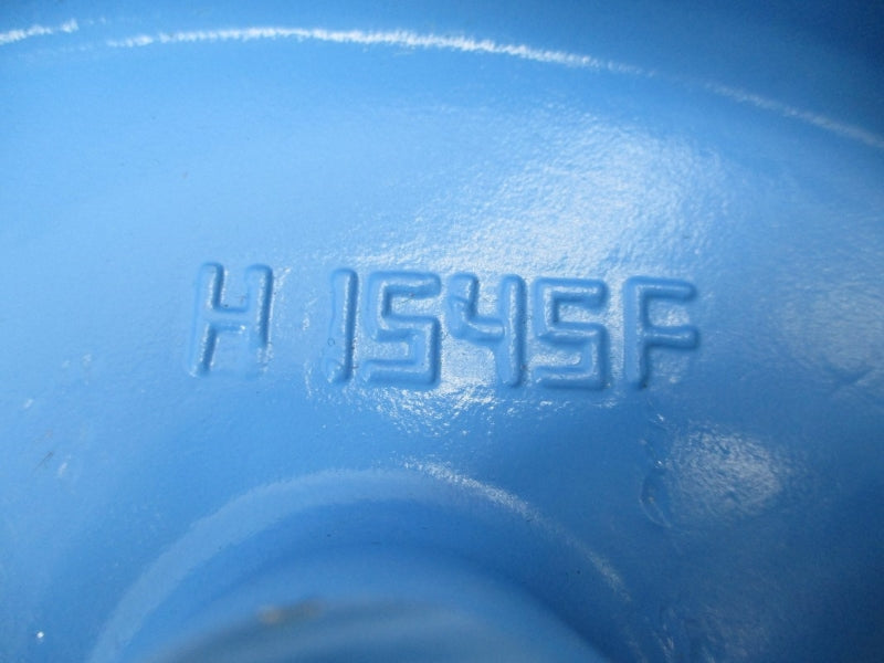 GOULDS PUMPS 68761 NSNP