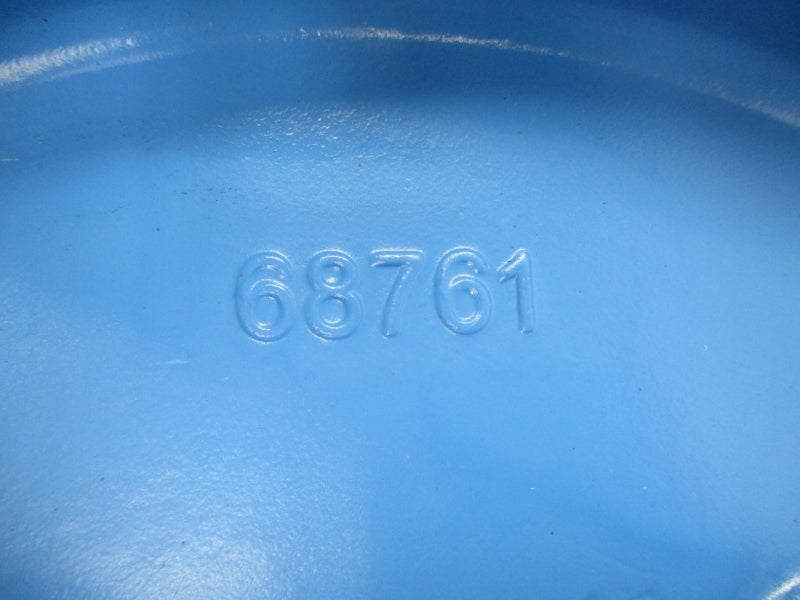 GOULDS PUMPS 68761 NSNP