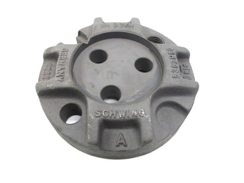 SCHWING 5362880 NSNP