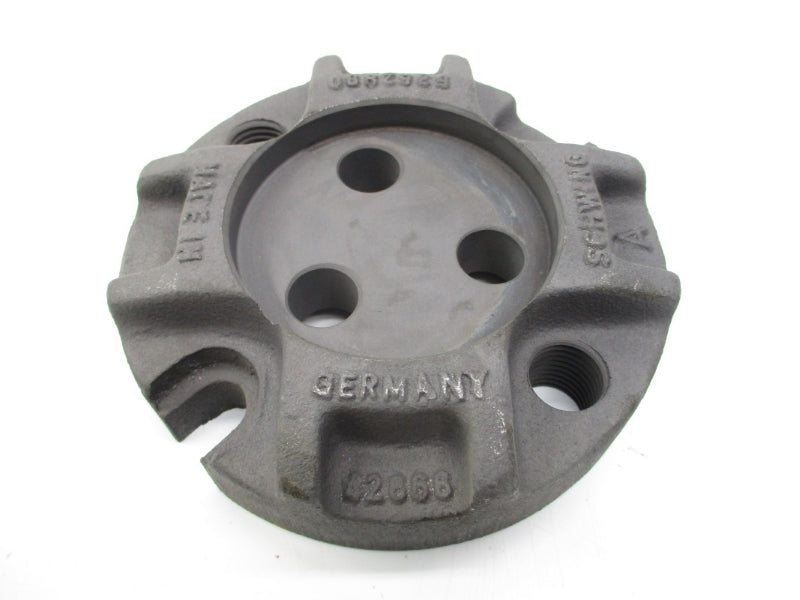 SCHWING 5362880 NSNP