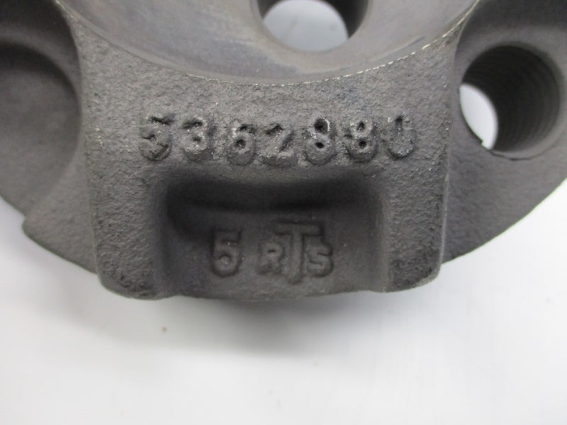 SCHWING 5362880 NSNP