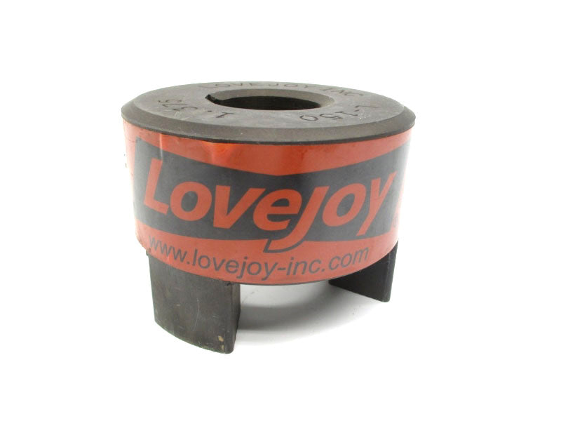 LOVEJOY 68514412113 L150 1-3/8" NSNP