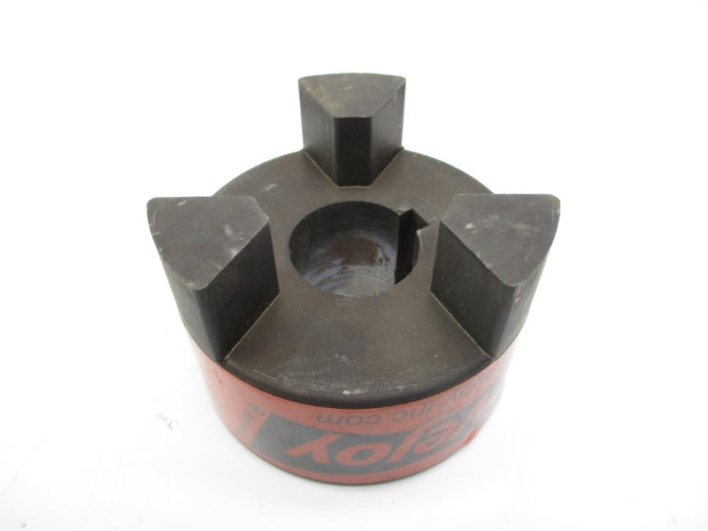 LOVEJOY 68514412113 L150 1-3/8" NSNP