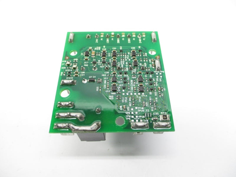 WARRICK CONTROLS 26C1B0E NSNP