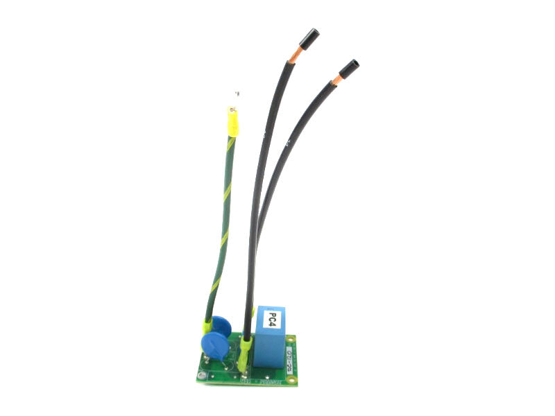PRIMAX PS5 REV. 1.1 NSNP