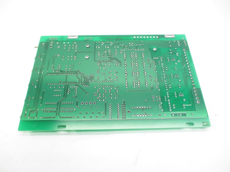 PRIMAX TECHNOLOGIES PC206 REV. 1.3 NSNP