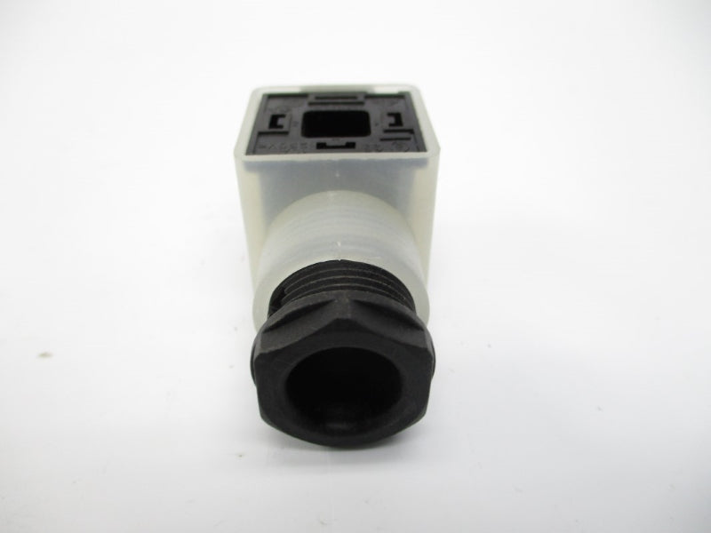 CANFIELD CONNECTOR 330-758-8299 100-240VAC NSNP