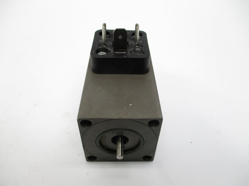 HYDPOLUX H04-78810243 24V (AS PICTURED) NSNP