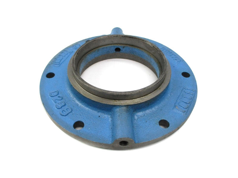 GOULDS PUMPS 62378 GD17 NSNP