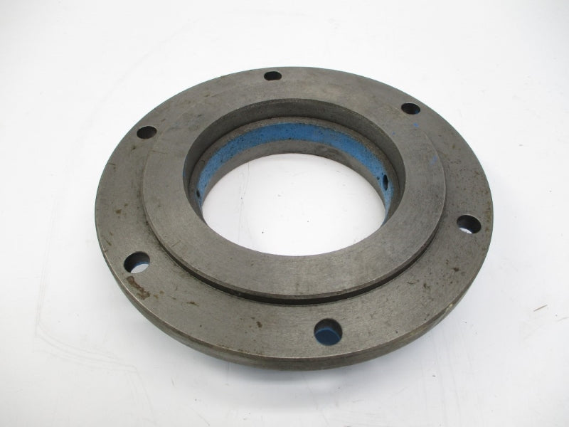 GOULDS PUMPS 62378 GD17 NSNP