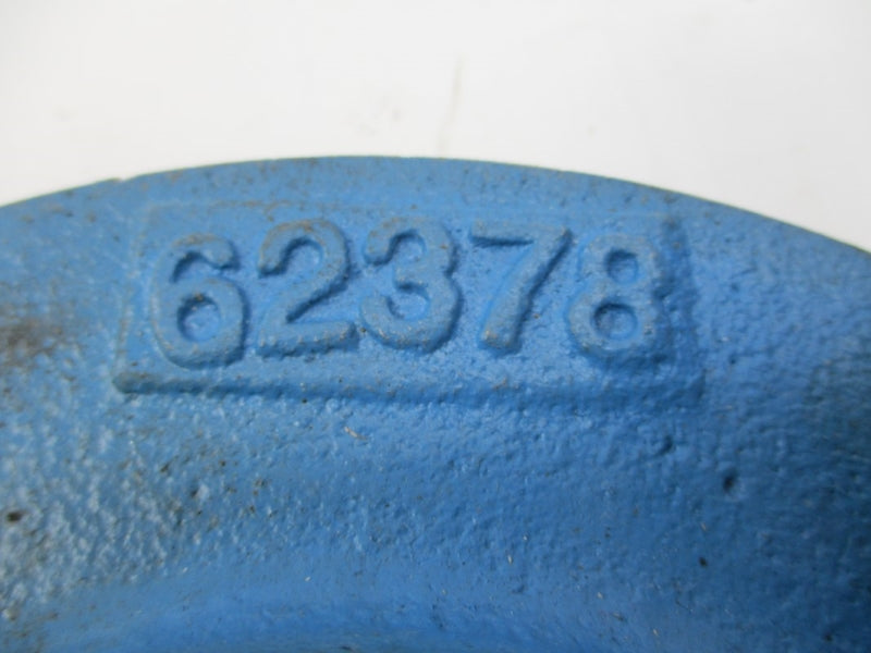GOULDS PUMPS 62378 GD17 NSNP