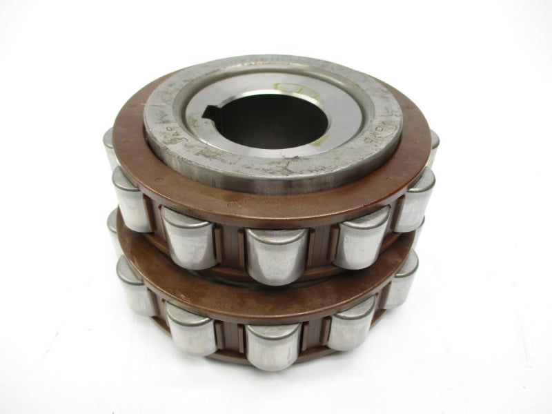 KOYO 6SUZS418T2X-SX NSNP